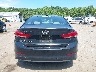 5NPD84LF0HH****** Wrecked 2017 Hyundai Elantra