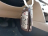 5NPD84LF0HH****** Salvage 2017 Hyundai Elantra in Maryland State