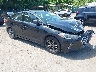 5NPD84LF0HH****** Salvage and Wrecked 2017 Hyundai Elantra in Dundalk