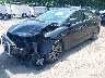 5NPD84LF0HH****** Used and Repairable 2017 Hyundai Elantra in Dundalk