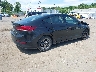 5NPD84LF0HH****** Salvage and Wrecked 2017 Hyundai Elantra in Maryland State