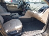 5NPD84LF0HH****** Used and Repairable 2017 Hyundai Elantra in Maryland State
