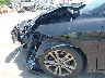 5NPD84LF0HH****** Salvage and Repairable 2017 Hyundai Elantra in Maryland State