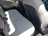 5NPD84LF0HH****** Wrecked 2017 Hyundai Elantra in Dundalk
