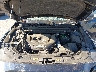 JM3KFBAY3M0****** Repairable 2021 Mazda CX-5 in East Bay