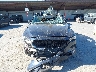 JM3KFBAY3M0****** Salvage 2021 Mazda CX-5 in California State