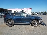 JM3KFBAY3M0****** Wrecked 2021 Mazda CX-5 in California State