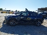 JM3KFBAY3M0****** Used 2021 Mazda CX-5 in California State