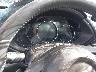 JM3KFBAY3M0****** Repairable 2021 Mazda CX-5 in California State