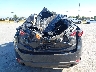JM3KFBAY3M0****** Salvage 2021 Mazda CX-5