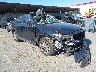 JM3KFBAY3M0****** Salvage and Wrecked 2021 Mazda CX-5 in East Bay