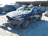 JM3KFBAY3M0****** Used and Repairable 2021 Mazda CX-5 in East Bay
