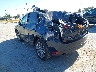 JM3KFBAY3M0****** Salvage and Repairable 2021 Mazda CX-5 in East Bay