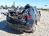 JM3KFBAY3M0****** Salvage and Wrecked 2021 Mazda CX-5 in California State