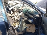 JM3KFBAY3M0****** Used and Repairable 2021 Mazda CX-5 in California State
