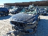 JM3KFBAY3M0****** Salvage and Repairable 2021 Mazda CX-5 in California State