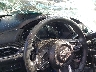 JM3KFBAY3M0****** Salvage 2021 Mazda CX-5 in East Bay