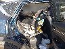 JM3KFBAY3M0****** Wrecked 2021 Mazda CX-5 in East Bay
