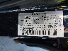 JM3KFBAY3M0****** Used 2021 Mazda CX-5 in East Bay