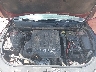 1G4GC5ED9BF****** Repairable 2011 Buick LaCrosse in Abilene