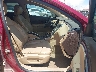 1G4GC5ED9BF****** Used and Repairable 2011 Buick LaCrosse in Texas State