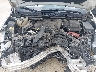2C4RC1BG5HR****** Reparables 2017 Chrysler Pacifica en Columbus