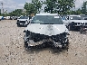 2C4RC1BG5HR****** Salvamento 2017 Chrysler Pacifica en Estado de Ohio