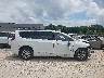 2C4RC1BG5HR****** Destrozados 2017 Chrysler Pacifica en Estado de Ohio