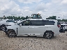 2C4RC1BG5HR****** Usados 2017 Chrysler Pacifica en Estado de Ohio