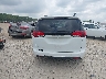 2C4RC1BG5HR****** Salvamento 2017 Chrysler Pacifica