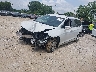 2C4RC1BG5HR****** Usados y Reparables 2017 Chrysler Pacifica en Columbus