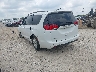 2C4RC1BG5HR****** Salvamento y Reparables 2017 Chrysler Pacifica en Columbus