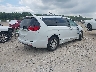 2C4RC1BG5HR****** Salvamento y Destrozados 2017 Chrysler Pacifica en Estado de Ohio