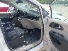 2C4RC1BG5HR****** Usados y Reparables 2017 Chrysler Pacifica en Estado de Ohio