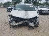 2C4RC1BG5HR****** Salvamento y Reparables 2017 Chrysler Pacifica en Estado de Ohio