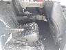 2C4RC1BG5HR****** Destrozados 2017 Chrysler Pacifica en Columbus