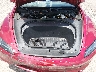 5YJ3E1EA0SF****** Reparables 2025 Tesla Model 3 en Electric Vehicle Auctions