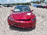 5YJ3E1EA0SF****** Destrozados 2025 Tesla Model 3 en Estado de Florida