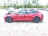 5YJ3E1EA0SF****** Reparables 2025 Tesla Model 3 en Estado de Florida