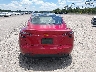 5YJ3E1EA0SF****** Destrozados 2025 Tesla Model 3