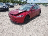 5YJ3E1EA0SF****** Usados y Reparables 2025 Tesla Model 3 en Electric Vehicle Auctions