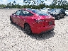 5YJ3E1EA0SF****** Salvamento y Reparables 2025 Tesla Model 3 en Electric Vehicle Auctions
