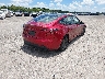5YJ3E1EA0SF****** Salvamento y Destrozados 2025 Tesla Model 3 en Estado de Florida