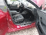 5YJ3E1EA0SF****** Usados y Reparables 2025 Tesla Model 3 en Estado de Florida