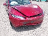 5YJ3E1EA0SF****** Salvamento y Reparables 2025 Tesla Model 3 en Estado de Florida