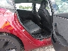 5YJ3E1EA0SF****** Destrozados 2025 Tesla Model 3 en Electric Vehicle Auctions