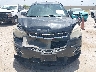 2GNALCEK3E6****** Wrecked 2014 Chevrolet Equinox in Texas State
