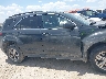 2GNALCEK3E6****** Used 2014 Chevrolet Equinox in Texas State