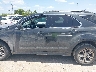 2GNALCEK3E6****** Repairable 2014 Chevrolet Equinox in Texas State