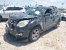 2GNALCEK3E6****** Used and Repairable 2014 Chevrolet Equinox in San Antonio South